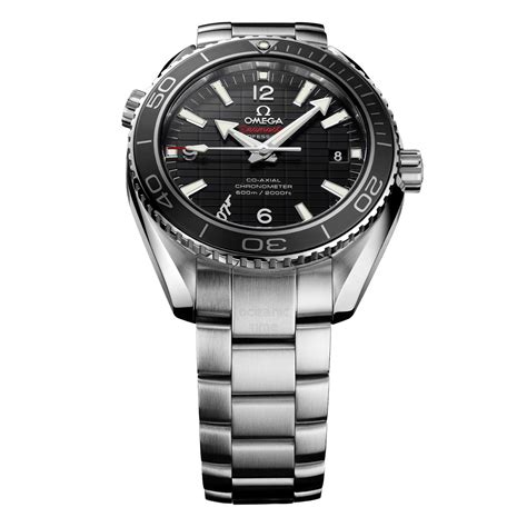 omega seamaster planet ocean 600m skyfall|omega seamaster planet ocean.